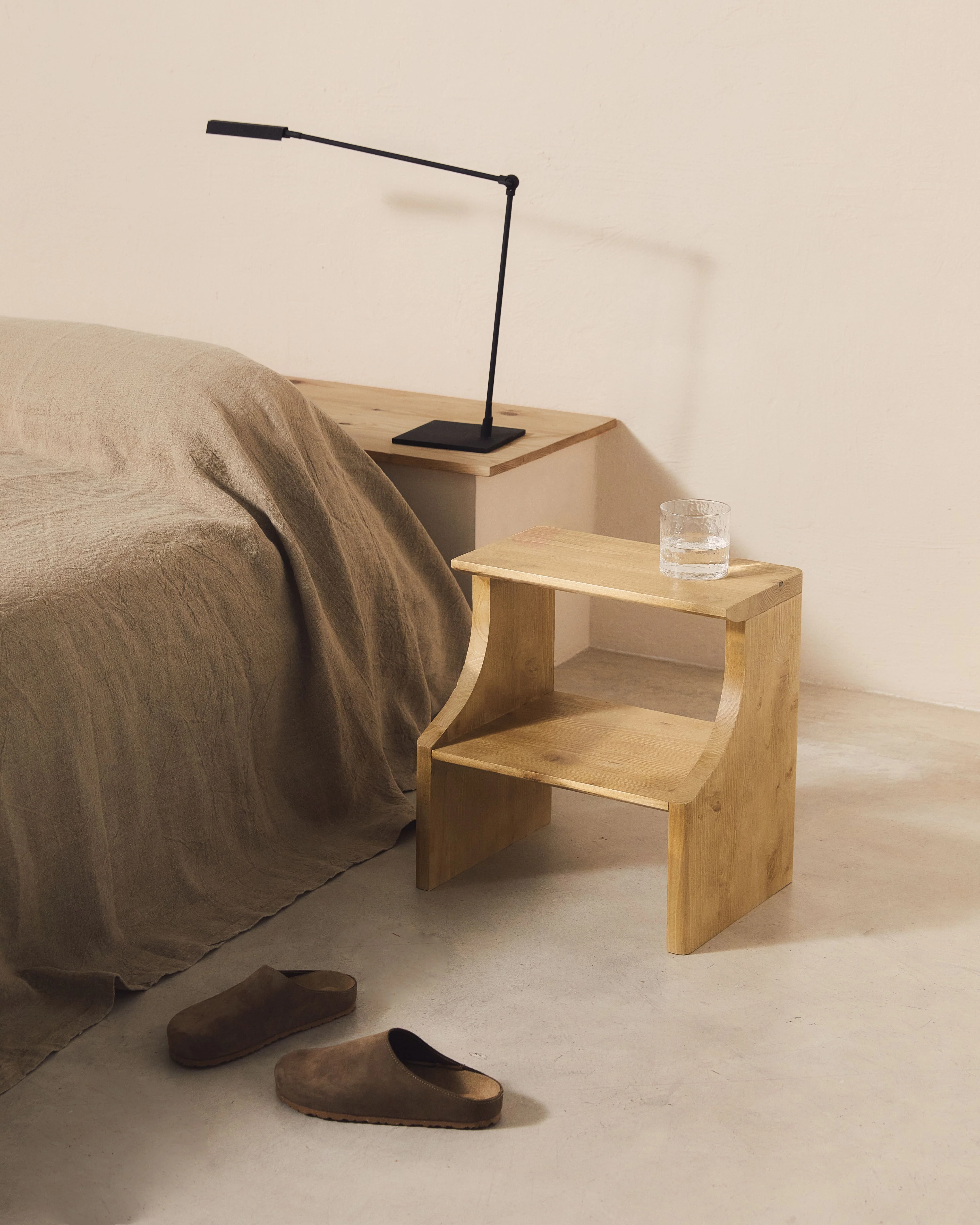 Ofertas de 50€ a 99€